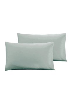 Noomi Serin summer Bedspread double sided 5 pcs microfiber  - Image 5