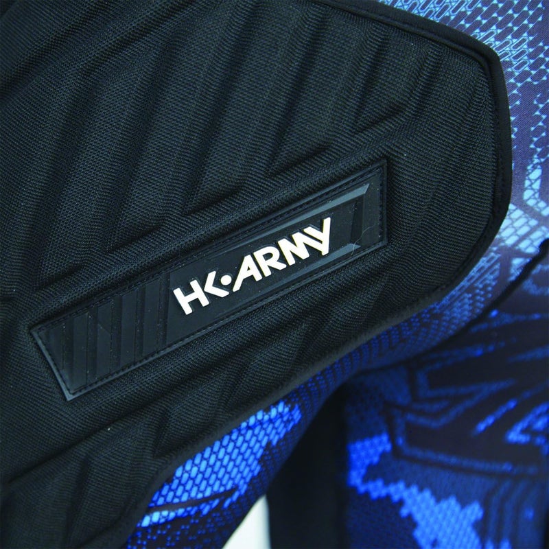 HK Army Crash Slider Shorts - Image 4