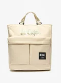 لي كوبر BEIGE