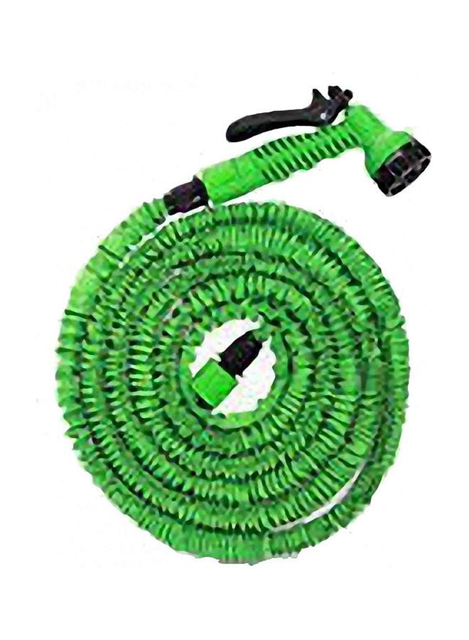 X-House Magic Hose - 23M