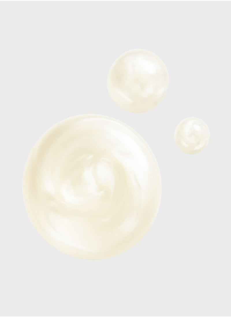 AVEDA - Cherry Almond Shampoo 250ml - Image 1