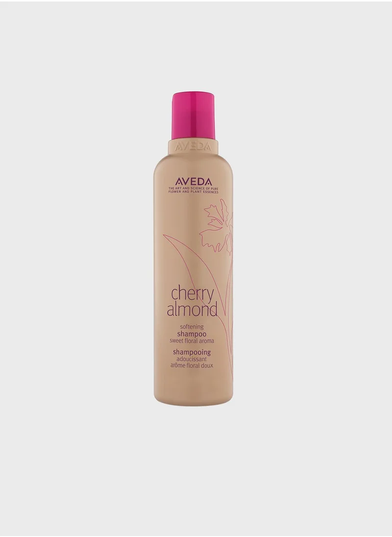 AVEDA Cherry Almond Shampoo 250ml