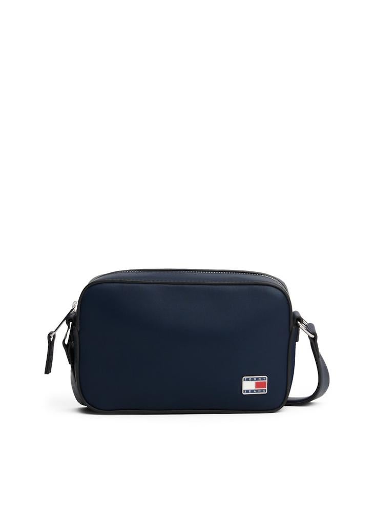 TOMMY JEANS Cool Hobo Bag - Image 1