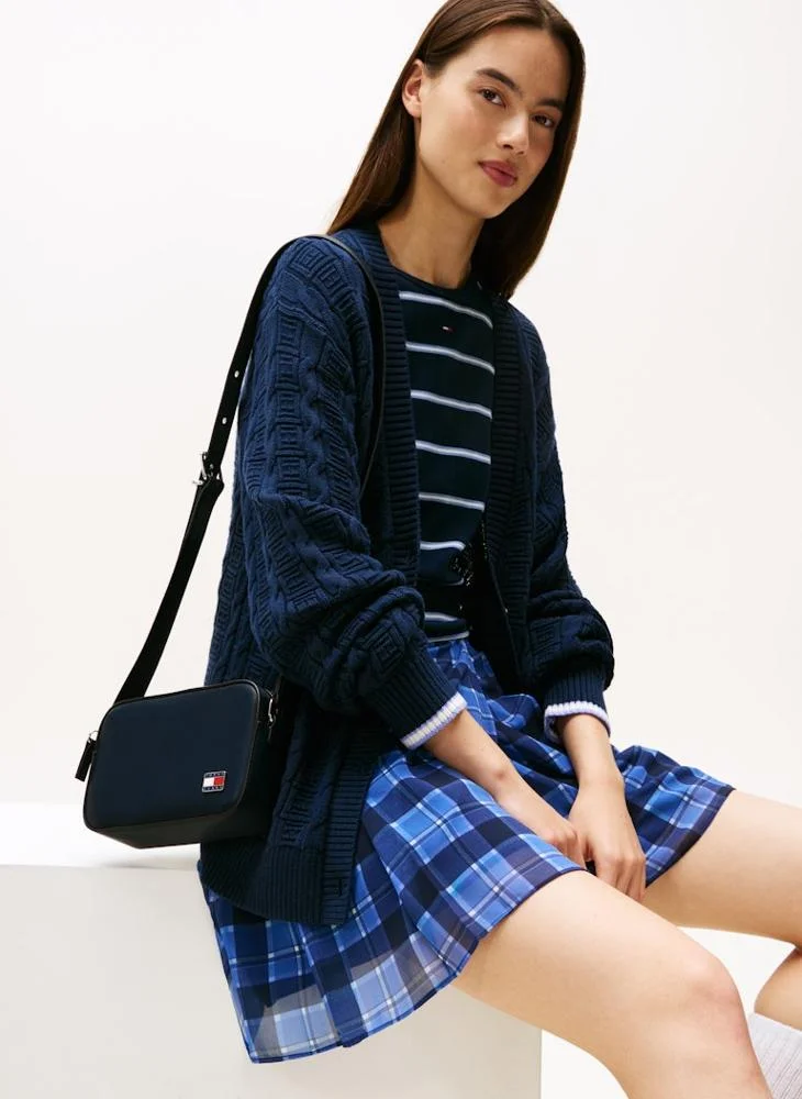 TOMMY JEANS Cool Hobo Bag