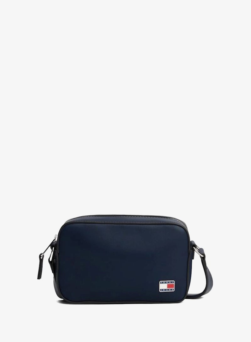 TOMMY JEANS Cool Hobo Bag - Image 1