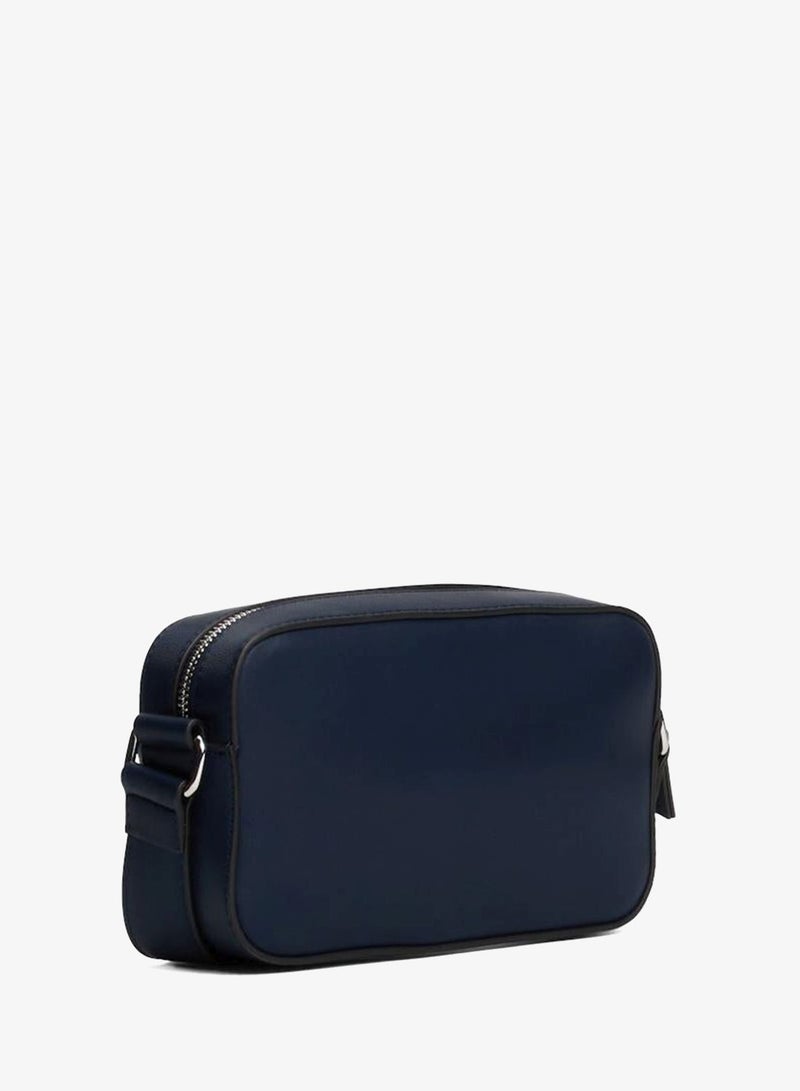 TOMMY JEANS Cool Hobo Bag - Image 3