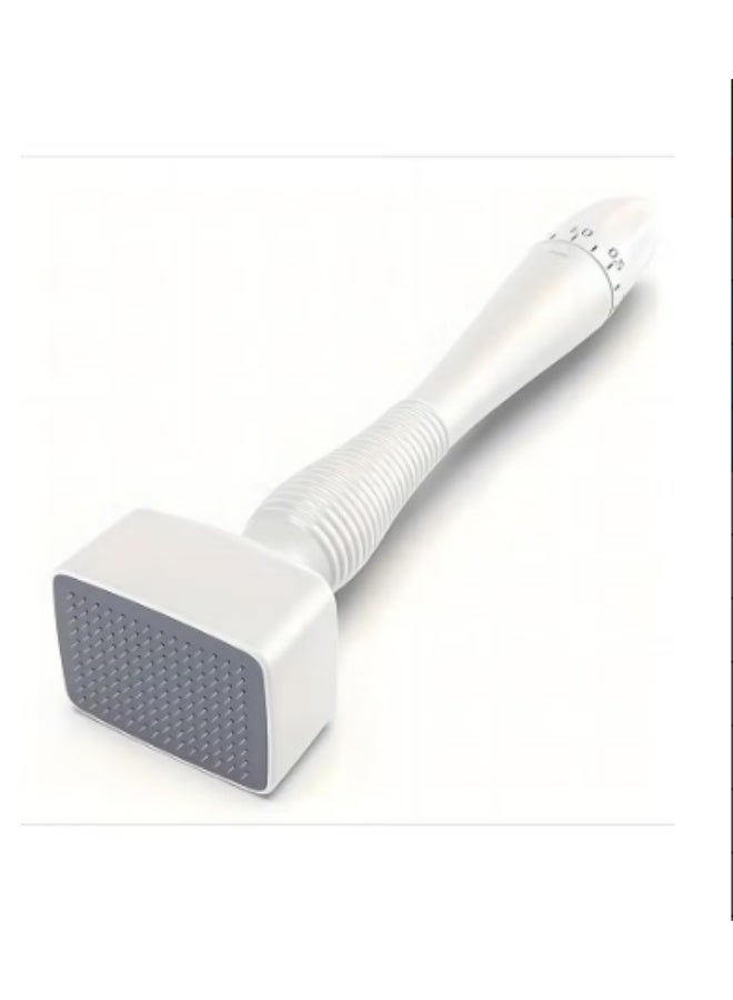 Adjustable Micro Needle Derma Stamp Multicolour - Image 2