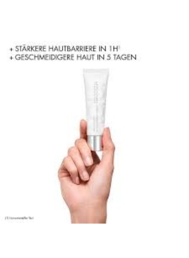 Biotherm Aquasource Hydra Barrier Moisturizing Cream 30 ml - Image 4