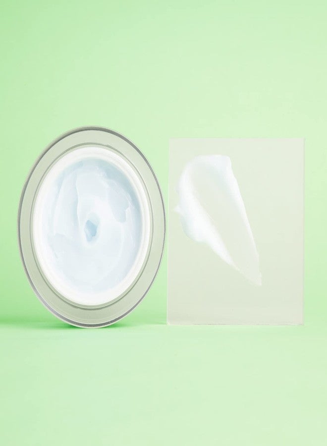 PAC مرطب PAC Spotlight | خفيف الوزن ومرطب | مرطب جل - قائم | لبشرة صحية ومتألقة | مثالي لنوع البشرة المختلطة | 50 جرام - Image 3