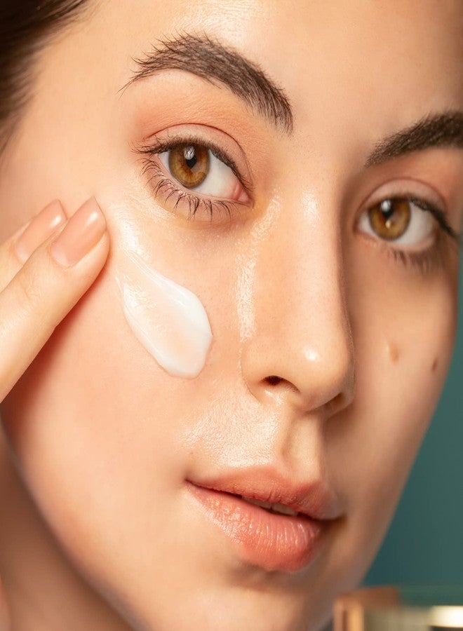 PAC مرطب PAC Spotlight | خفيف الوزن ومرطب | مرطب جل - قائم | لبشرة صحية ومتألقة | مثالي لنوع البشرة المختلطة | 50 جرام - Image 2