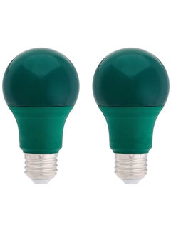 Green 2
