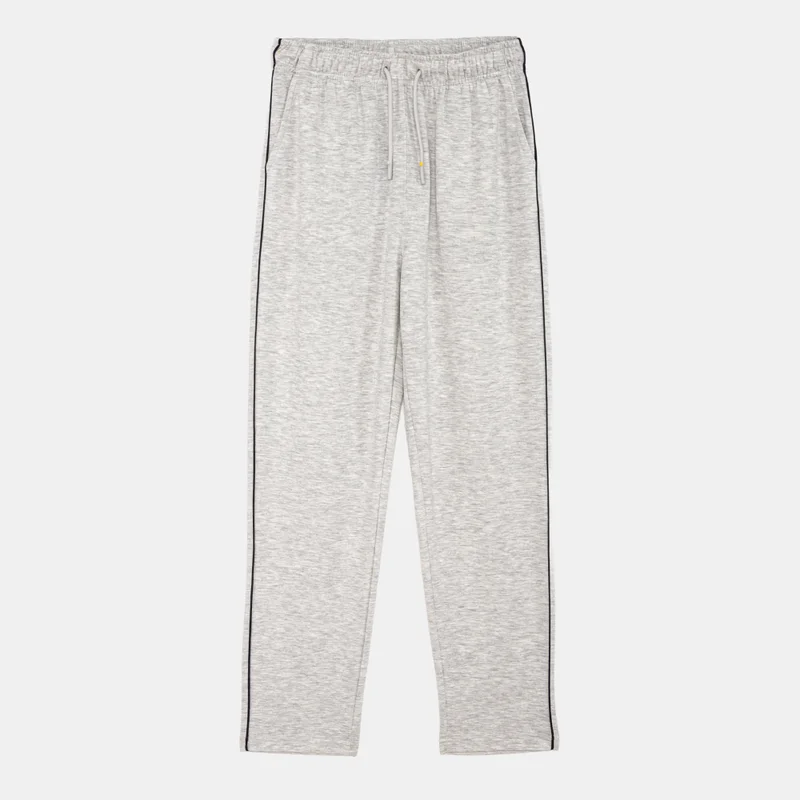 Sun and Sand Sports Kids' Classic Joggers
