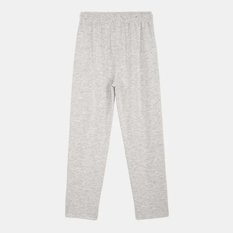 Sun and Sand Sports Kids' Classic Joggers