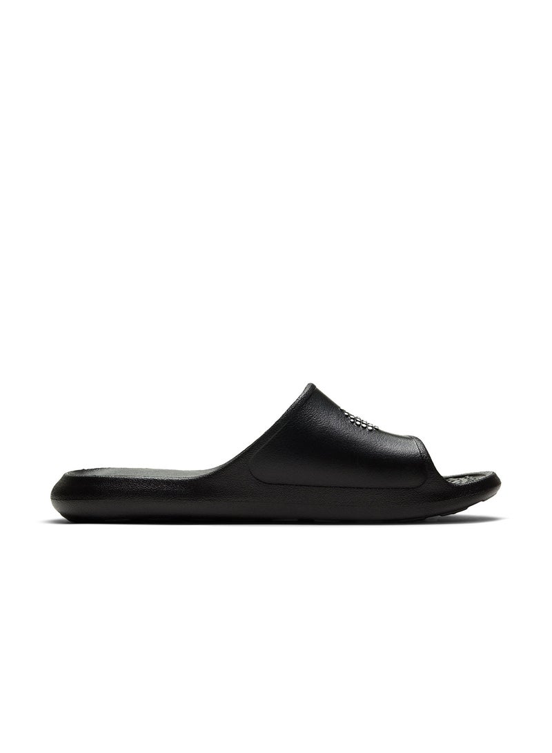 Nike VICTORI ONE SHWER SLIDE - Image 1