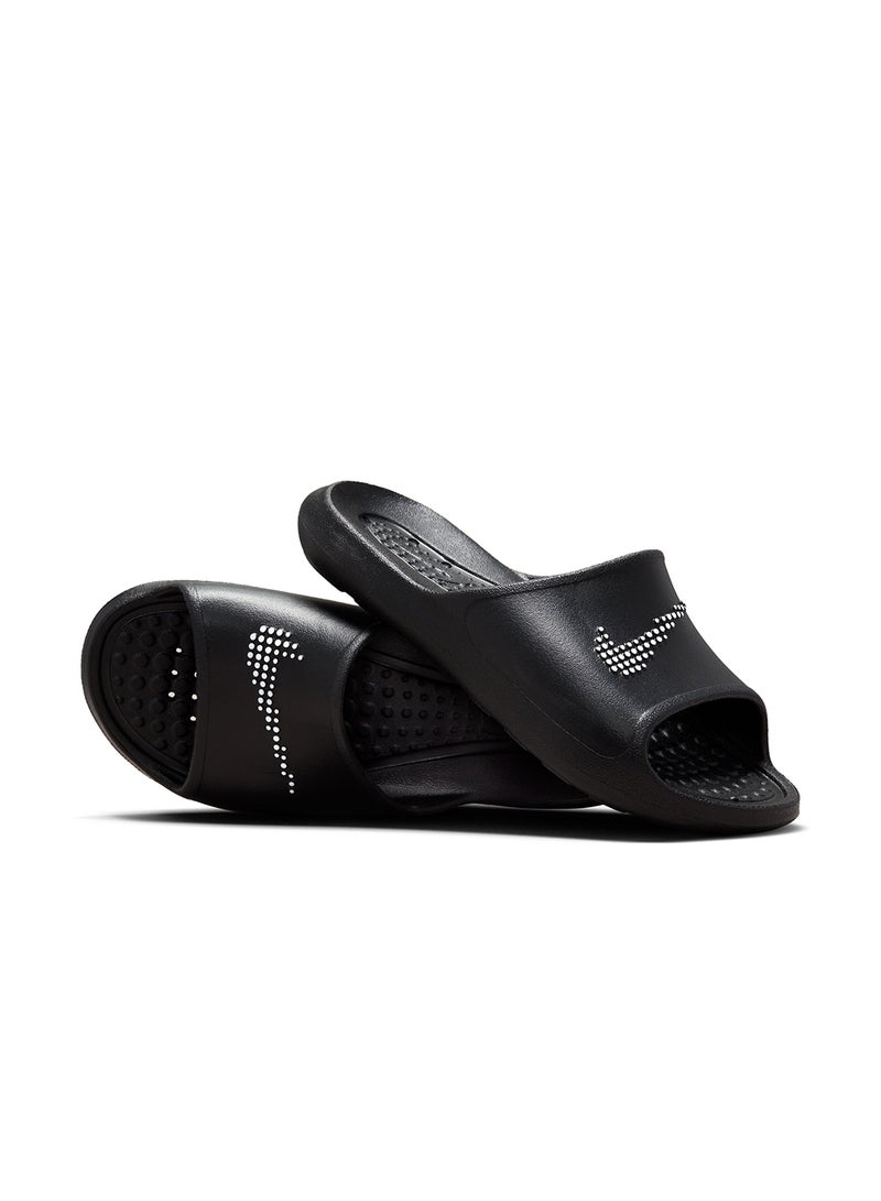 Nike VICTORI ONE SHWER SLIDE - Image 3