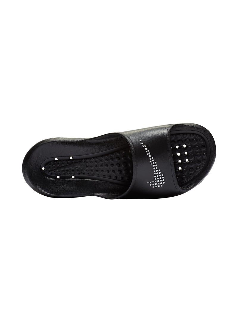 Nike VICTORI ONE SHWER SLIDE - Image 5