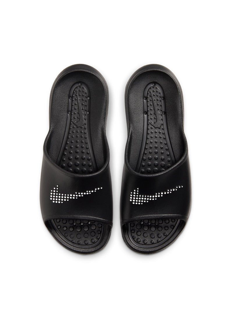 Nike VICTORI ONE SHWER SLIDE - Image 2