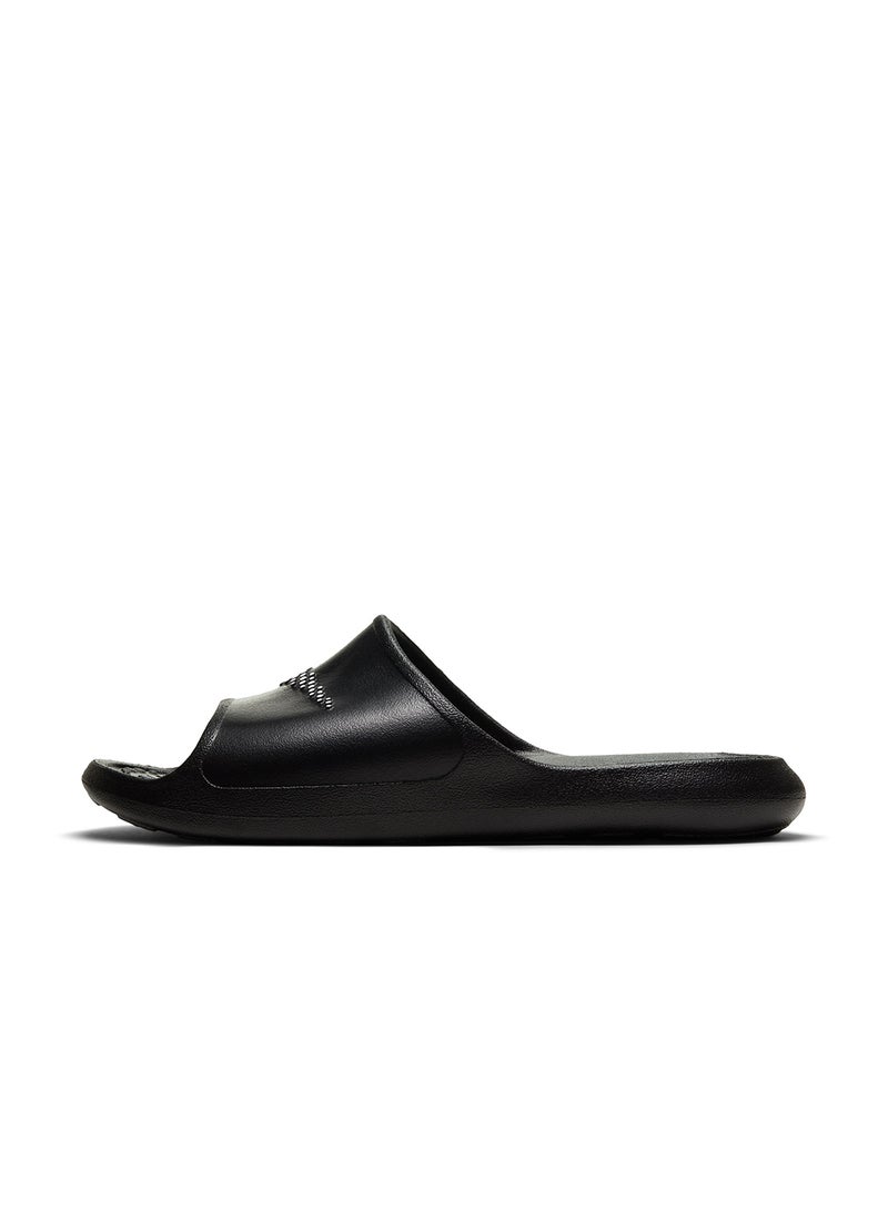 Nike VICTORI ONE SHWER SLIDE - Image 4