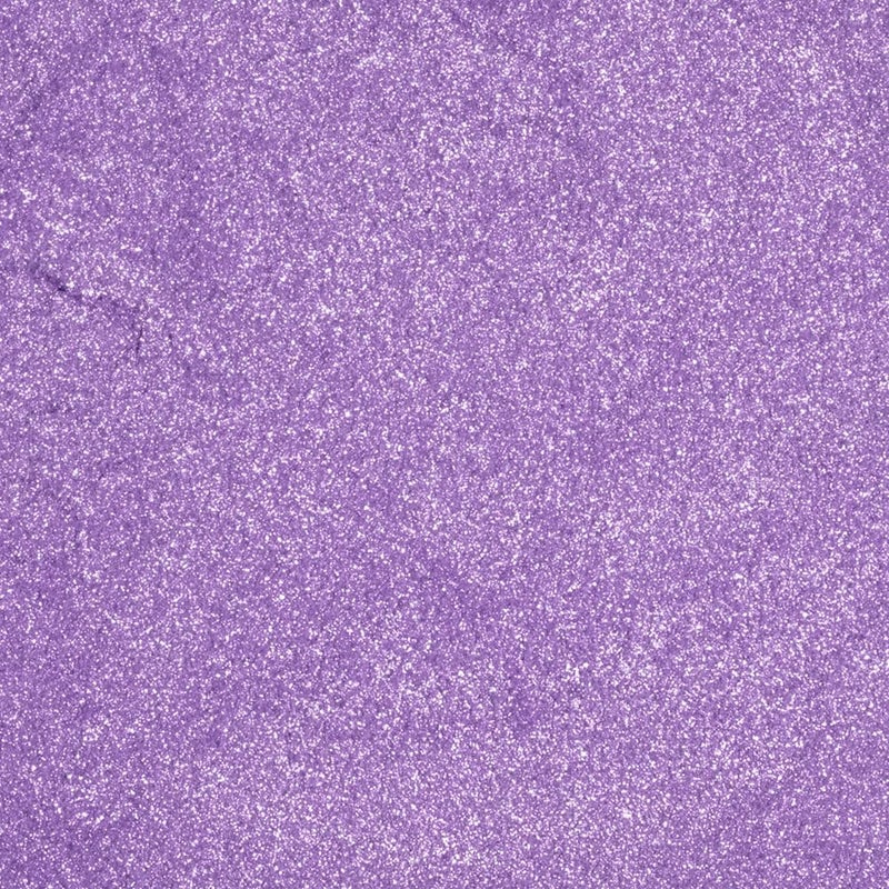 Bakell Brew Glitter - Purple Purple Brew Dust (4g, 1x Shaker Jar) | Edible Glitter for Drinks, Cocktails, Beer, Garnish & Beverages! - Image 5