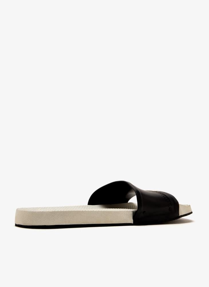 Havaianas Slide Brasil - Image 3