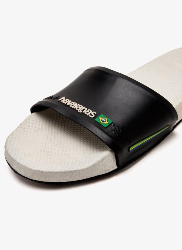Havaianas Slide Brasil - Image 2
