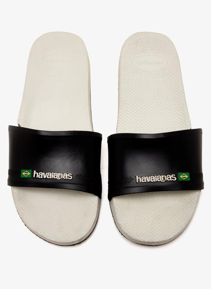 Havaianas Slide Brasil - Image 4