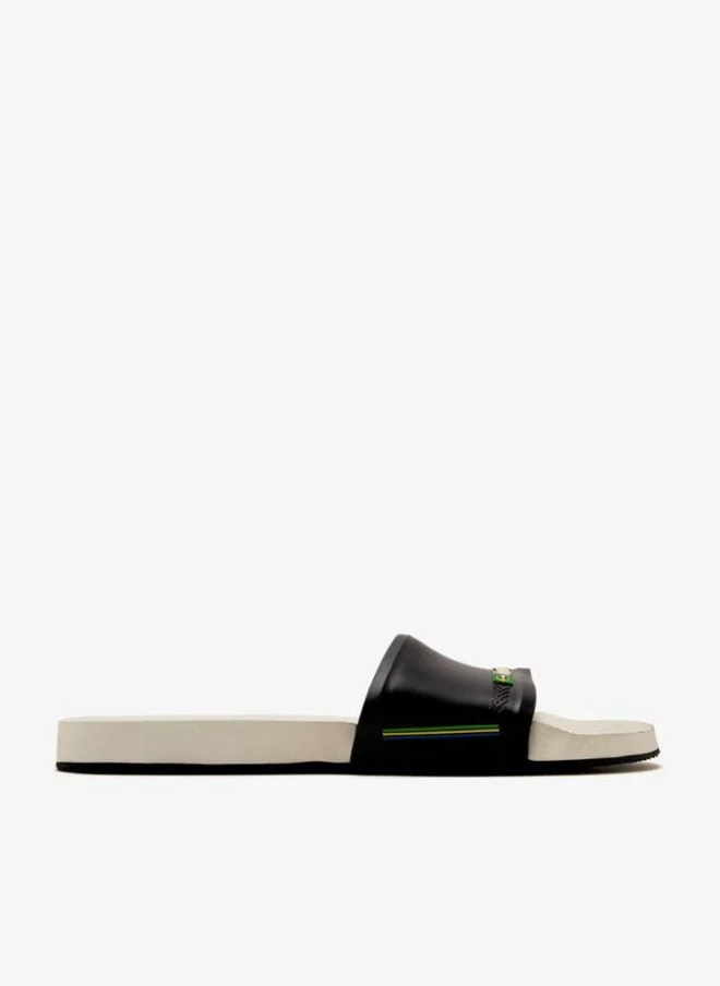 Havaianas Havaianas Slide Brasil