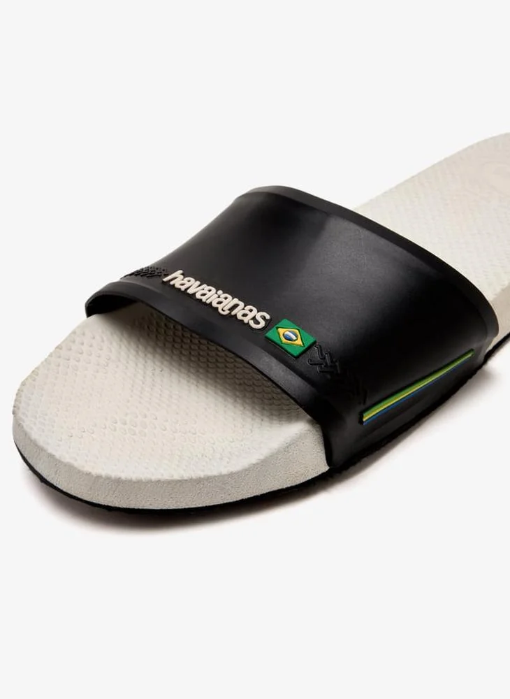Havaianas Havaianas Slide Brasil