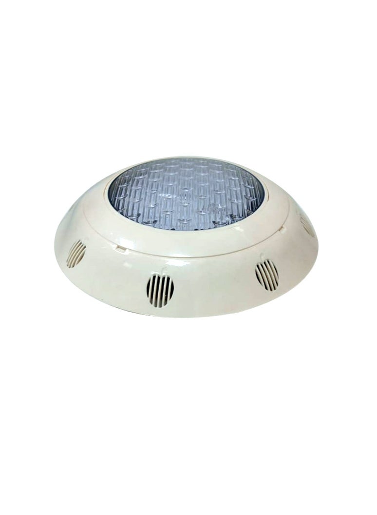 POOL MART Pool Underwater light IP68  6W LED Pool Light AC 12V RGB - Image 2
