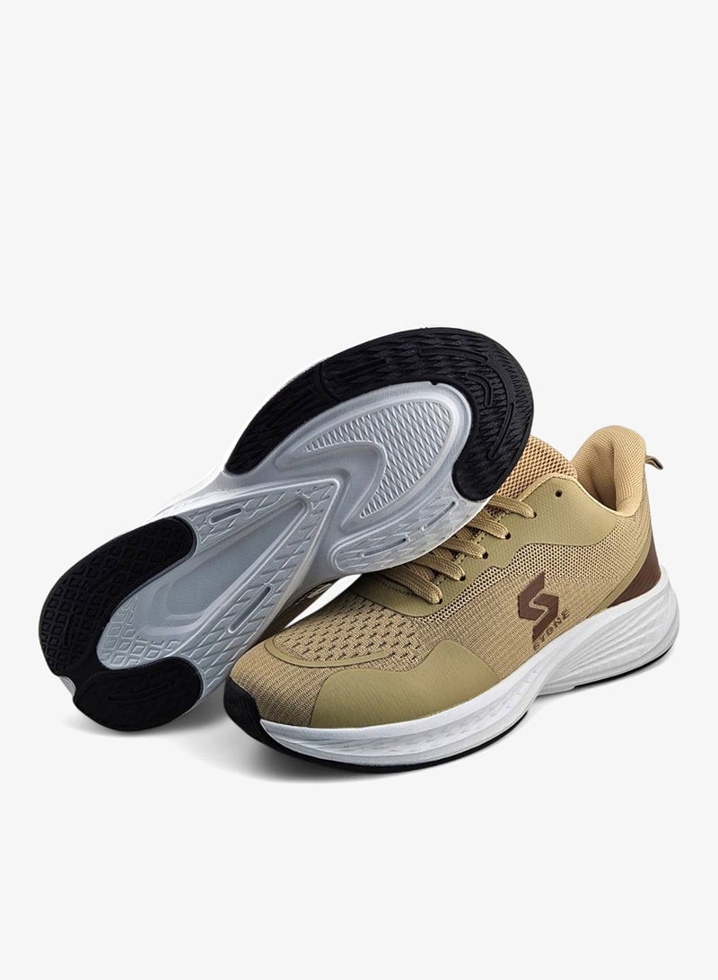 ستون حذاء فِلْكْسْلوس منخفض القَامة - Image 5