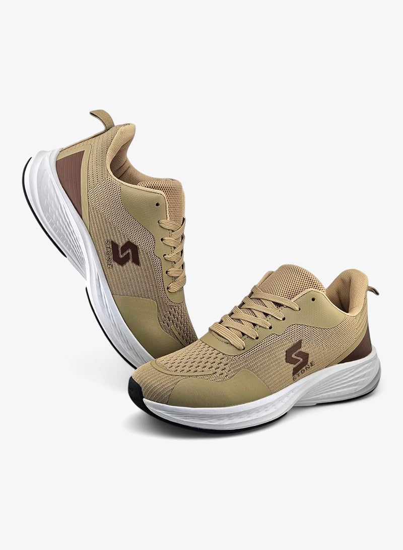 ستون حذاء فِلْكْسْلوس منخفض القَامة - Image 3