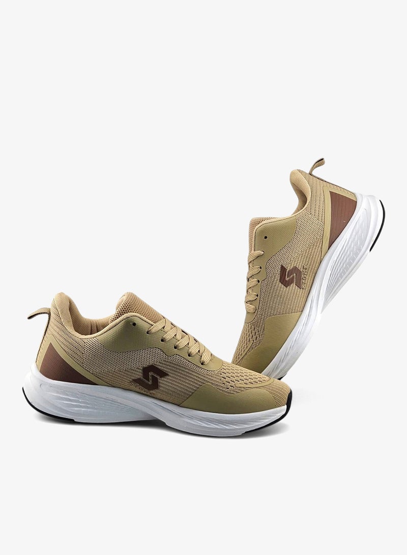 ستون حذاء فِلْكْسْلوس منخفض القَامة - Image 4