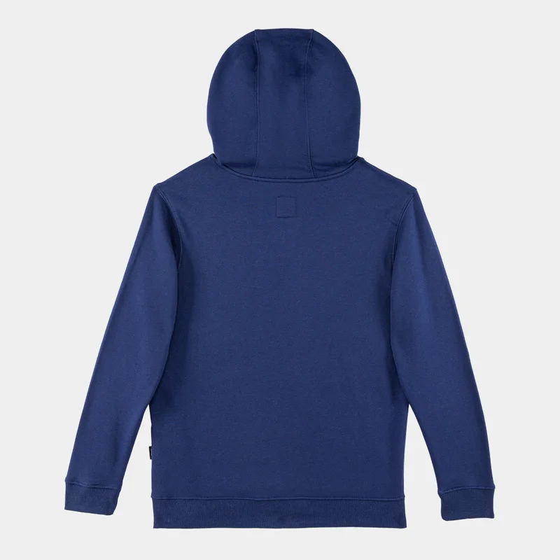 VANS Kids' Classic Hoodie