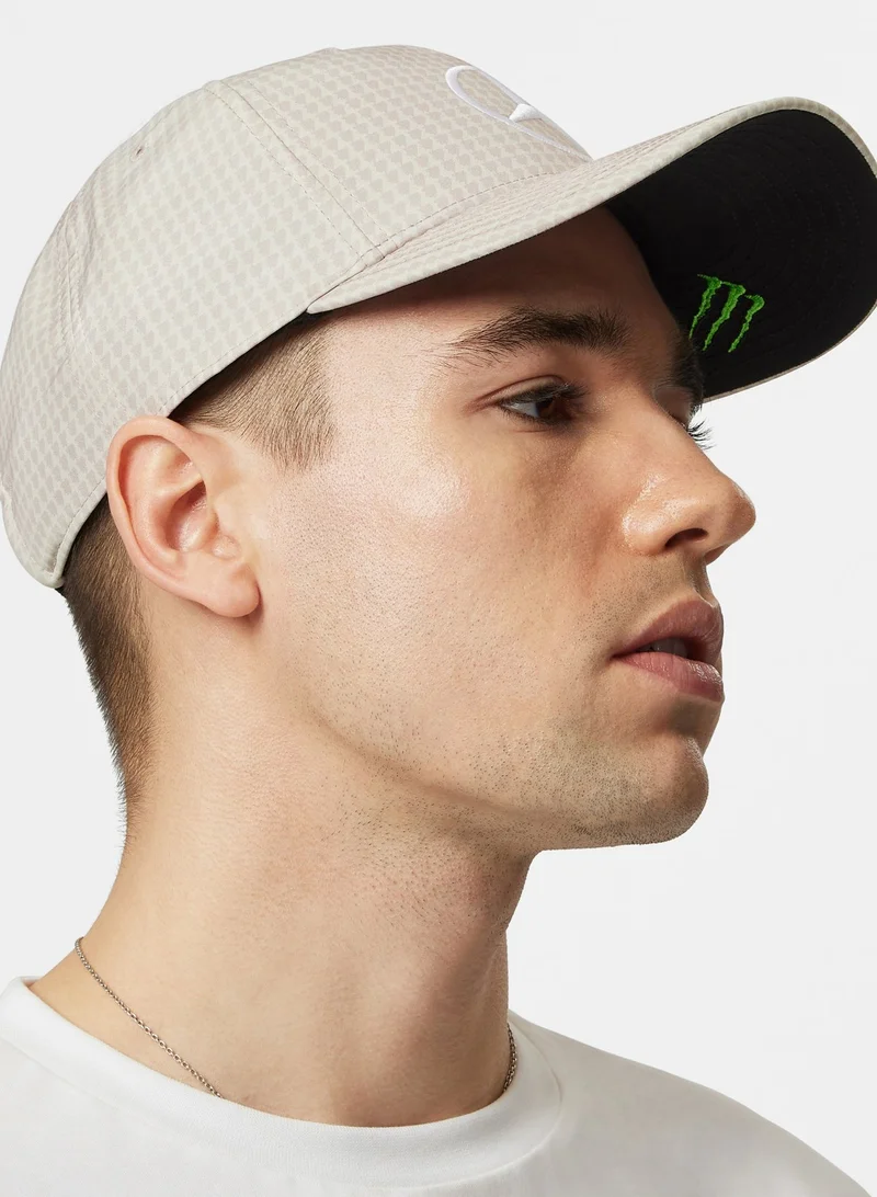 AMG Petronas Formula 1 Team Mercedes AMG Petronas Formula One Team -Lewis Hamilton Driver Hat