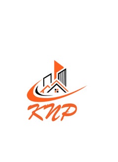 كنب المطرقة المزلجة متعددة الاستخدامات هي أداة قوية تتميز برأس فولاذي ثقيل مصمم لتوفير قوة تأثير قوية  - Image 2