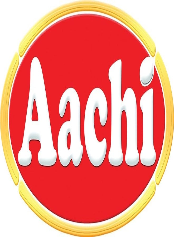 Aachi Royal Semiya Payasam Mix, Vermicelli Kheer Mix with Nuts, Buy 1 Get 1 Free, 175g - Image 5