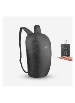 FORCLAZ Travel Backpack  - Image 1