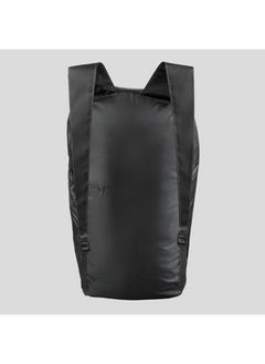 FORCLAZ Travel Backpack  - Image 4