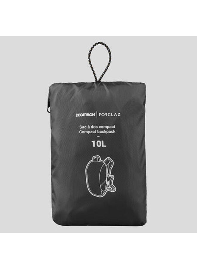 FORCLAZ - Travel Backpack - Image 1