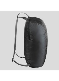 FORCLAZ Travel Backpack  - Image 3