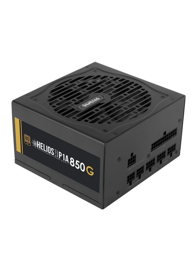 HELIOS P1A-850G Fully Modular POWERFUL. EFFICIENT. STABLE. - pzsku/ZFB66EC114BCC5A4F4EE4Z/45/_/1739779708/1ef9ccf0-866f-4887-8063-85247b8d4d6e