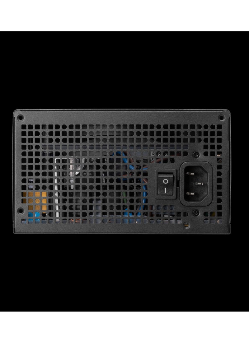 HELIOS P1A-850G Fully Modular POWERFUL. EFFICIENT. STABLE. - pzsku/ZFB66EC114BCC5A4F4EE4Z/45/_/1739779745/e9f37327-1671-4915-845c-5e6baa404642