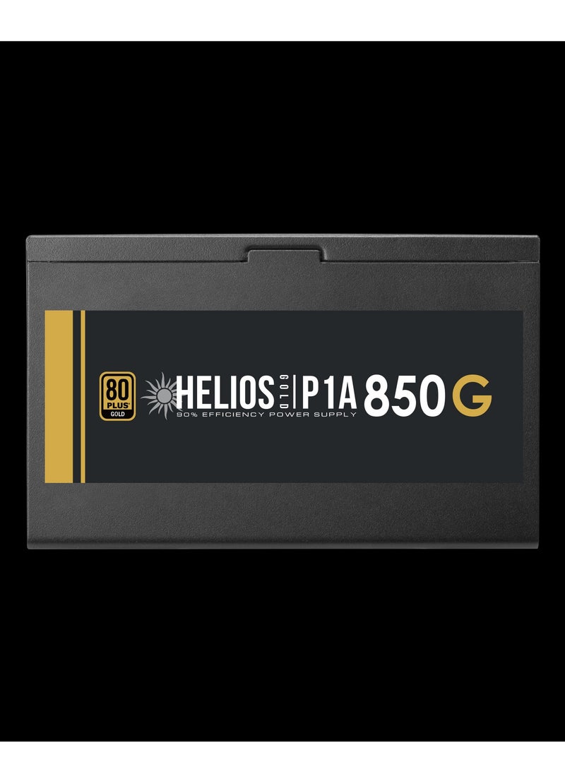 HELIOS P1A-850G Fully Modular POWERFUL. EFFICIENT. STABLE. - pzsku/ZFB66EC114BCC5A4F4EE4Z/45/_/1739779770/aa10a1ac-9d67-4a51-ad49-71d15fb44861