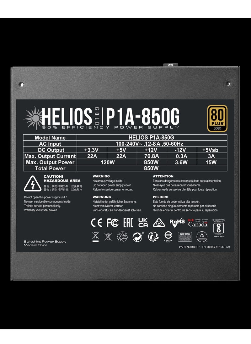 HELIOS P1A-850G Fully Modular POWERFUL. EFFICIENT. STABLE. - pzsku/ZFB66EC114BCC5A4F4EE4Z/45/_/1739779785/5c9cd2d9-eb16-4d2b-876d-c5551e729a29