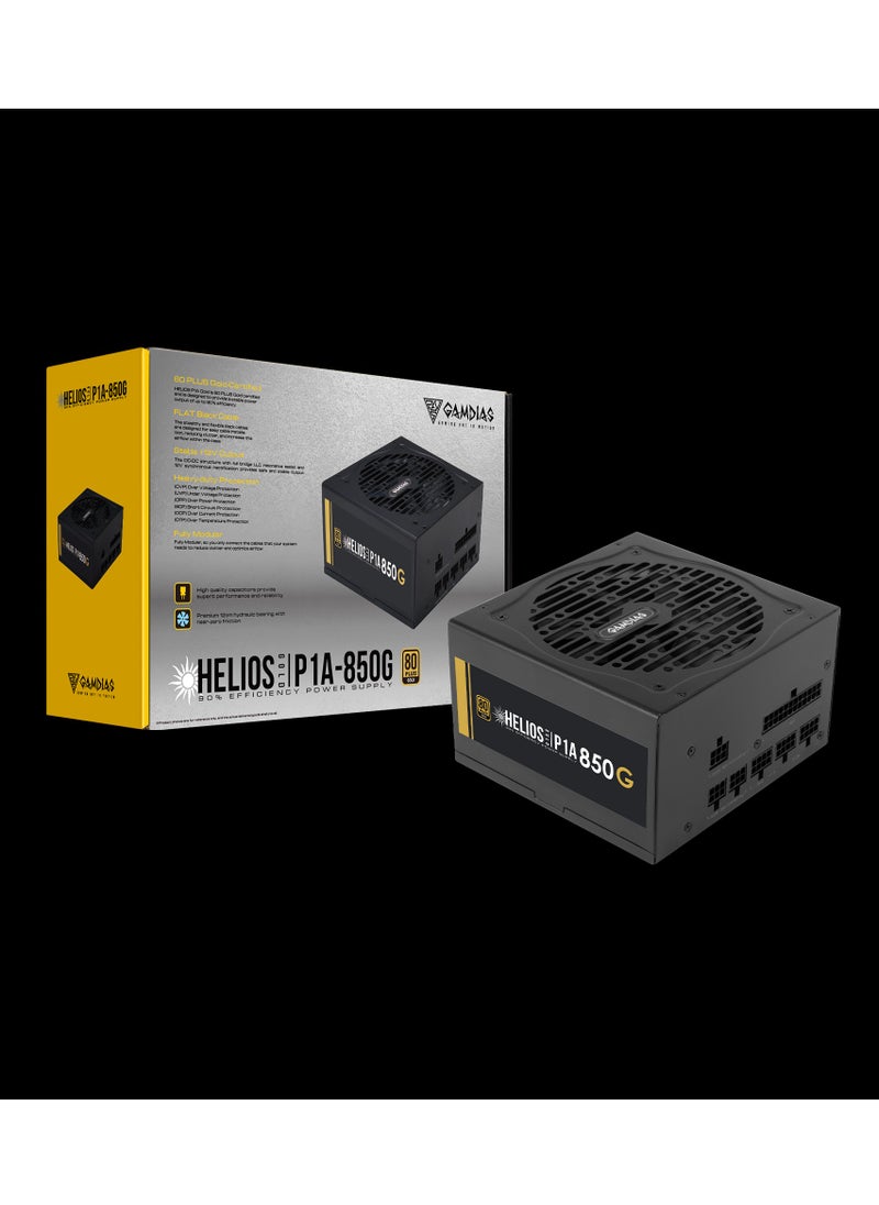 HELIOS P1A-850G Fully Modular POWERFUL. EFFICIENT. STABLE. - pzsku/ZFB66EC114BCC5A4F4EE4Z/45/_/1739779804/0439d4a0-ad8f-4c35-b506-ba6550b01a35