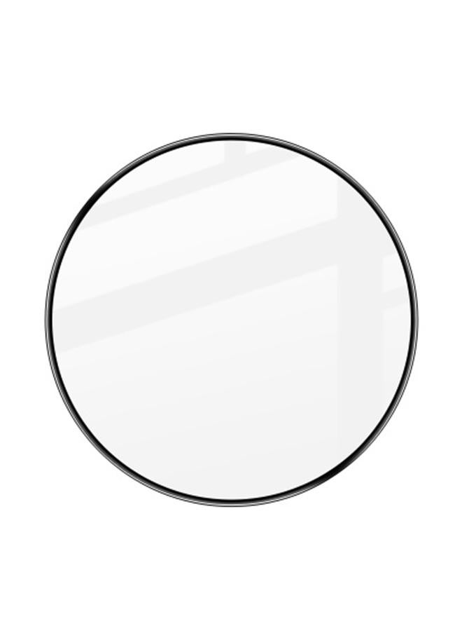 erorex For Huawei Watch Gt 5 Pro 42Mm Plexiglass Hd Watch Protective Film - Image 2