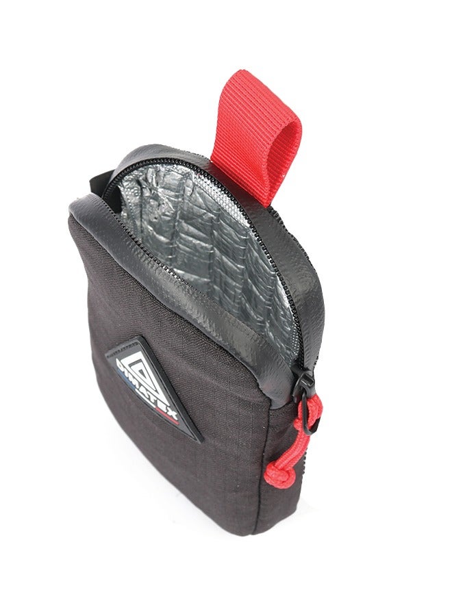 DIMATEX BLIZZARD isothermal pocket  - Image 1