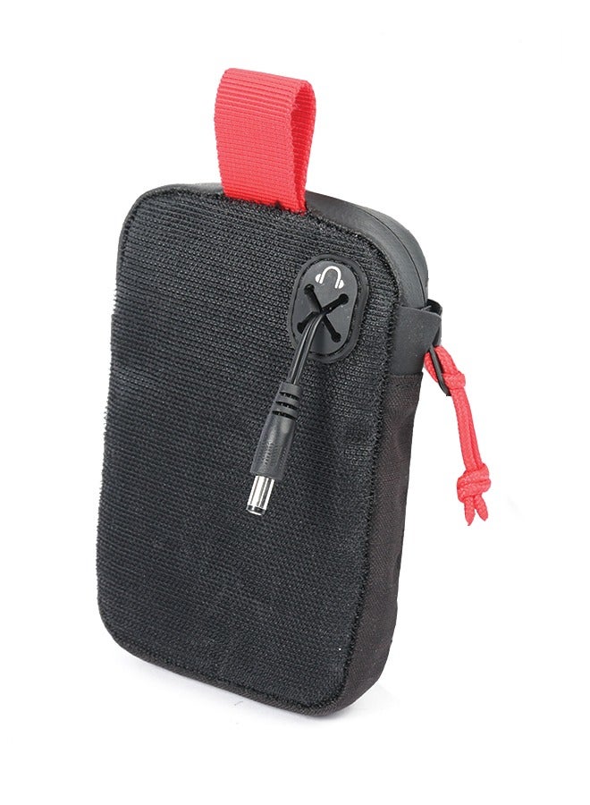 DIMATEX BLIZZARD isothermal pocket  - Image 2
