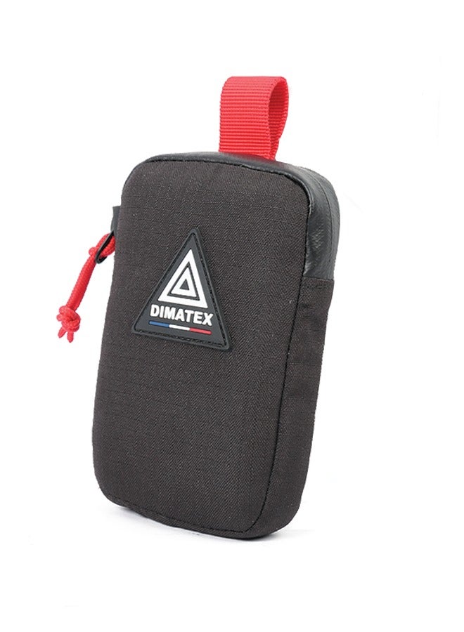DIMATEX BLIZZARD isothermal pocket  - Image 3