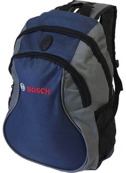 BOSCH Blue Professional Backpack 